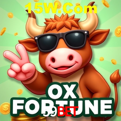 A Revolução dos Aplicativos de Jogos no 59Bet