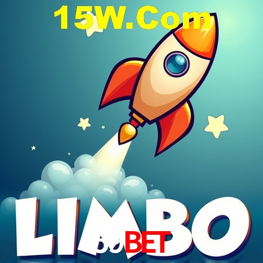 Desvendando o Mundo dos Jogos Virtuais na 59Bet