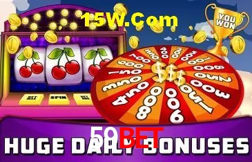 Experiência VIP 59Bet