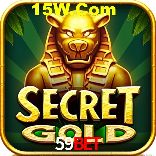Weekend Specials 59Bet