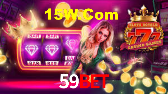59Bet