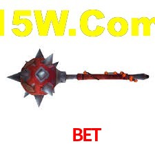Crash Games Statistics 59Bet
