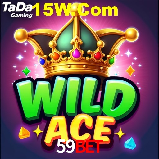 59Bet.Com