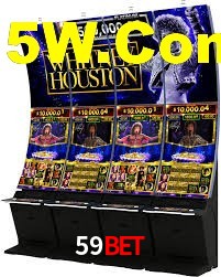 Blackjack Table 59Bet