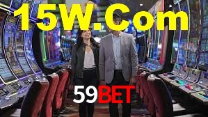 Basketball Betting 59Bet