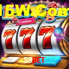 Crash Games Strategies 59Bet