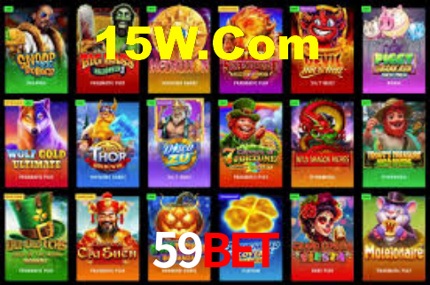 59Bet: Jogue Crash e Experimente Alta Recompensa Instantânea