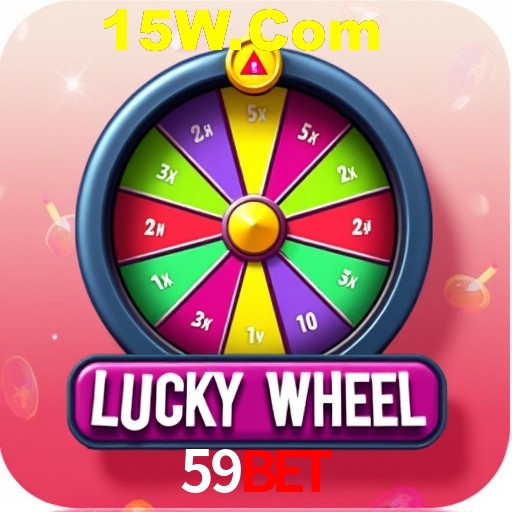 A Emoção da Loteria na 59Bet: Uma Chance de Mudança de Vida
