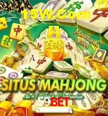Apostas de Tênis 59Bet