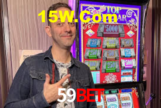 59Bet App