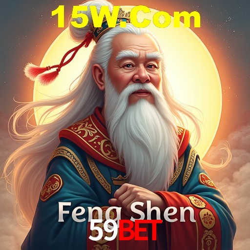 Desvendando o Mundo dos Jogos Virtuais na 59Bet