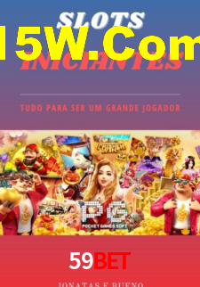 59Bet: A Experiência de Casino com Jogos de Mesa ao Vivo