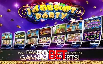 Login Seguro 59Bet