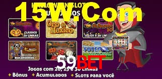 Tournaments 59Bet