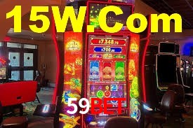 Instant EasyPaisa 59Bet