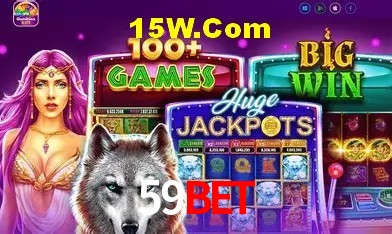 Ofertas Exclusivas 59Bet
