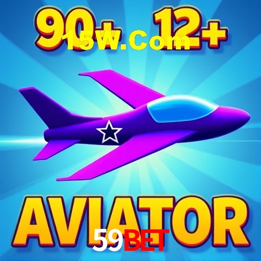 Casino Ao Vivo 59Bet