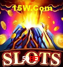 Jogo Aviator 59Bet