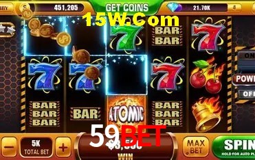 Estatísticas Crash Games 59Bet