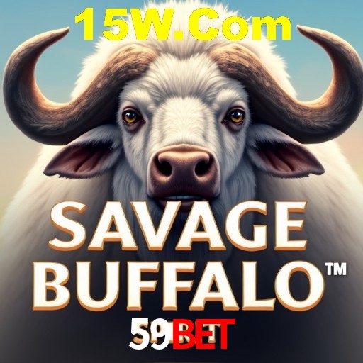 A Experiência Imersiva dos Cassinos Ao Vivo no 59Bet
