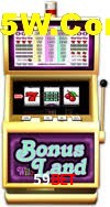 Live Casino 59Bet