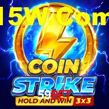 Spaceman Game 59Bet