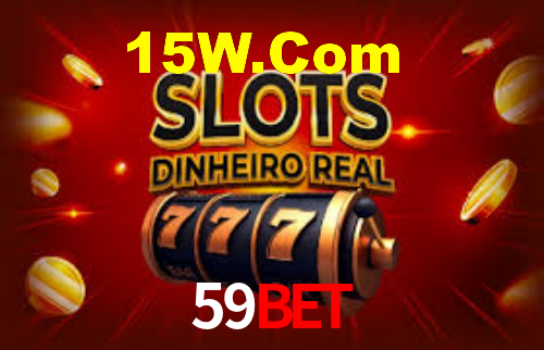 59Bet