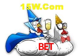 Games Directory 59Bet