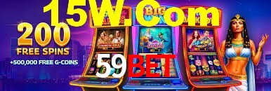 Football Betting 59Bet