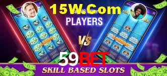 Player Reviews 59Bet