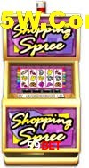 Game Providers 59Bet