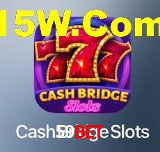 Welcome Bonus 59Bet