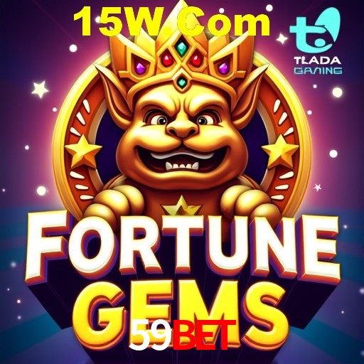 Flash Promotion 59Bet