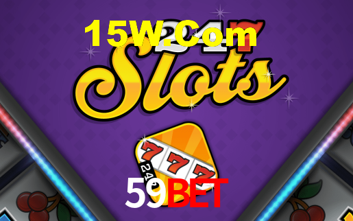 59Bet