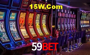 Estratégias Crash Games 59Bet