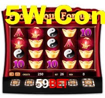 Premium Interface 59Bet