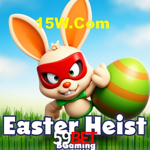 Interface Premium 59Bet