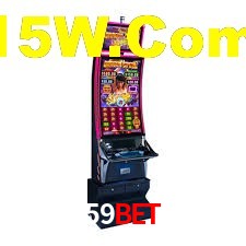 Tennis Betting 59Bet