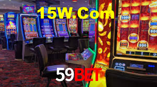59Bet App