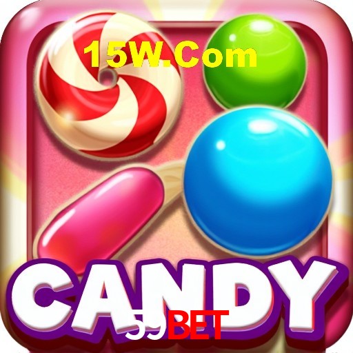 Interface do App 59Bet