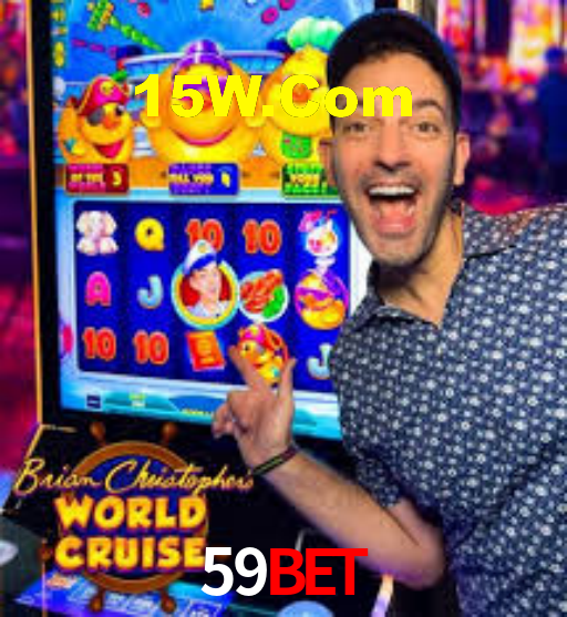 59Bet,59Bet.Com