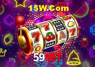 Segurança 2FA 59Bet