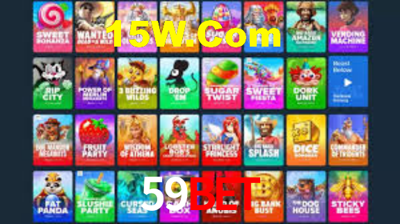 59Bet