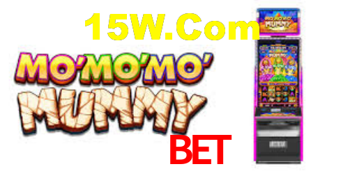 59Bet - Sites De Jogos De Azar Seguros - 59Bet.Com