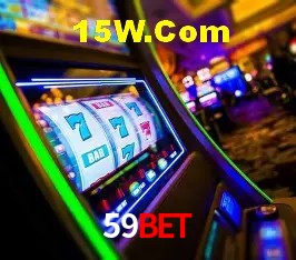 Sistemas de Segurança 59Bet