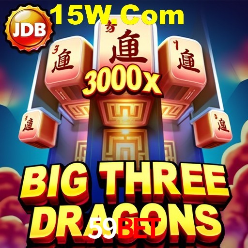 Ofertas Imperdíveis na 59Bet: Promoções e Bônus Que Valem a Pena