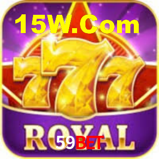59Bet,59Bet.Com