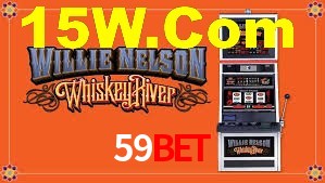 Daily Bonuses 59Bet