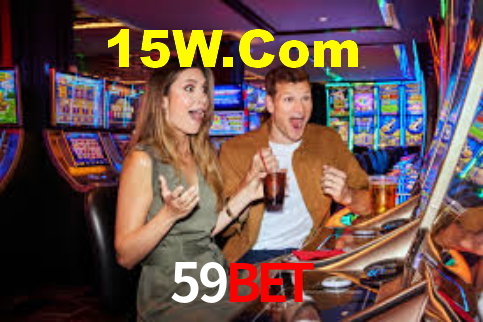 59Bet App