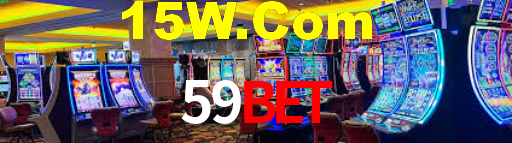 59Bet App